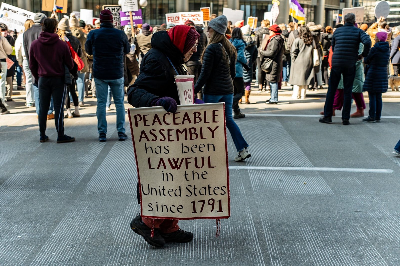 Advocacy group pushes back on banks’ lawsuit against OCC over charters