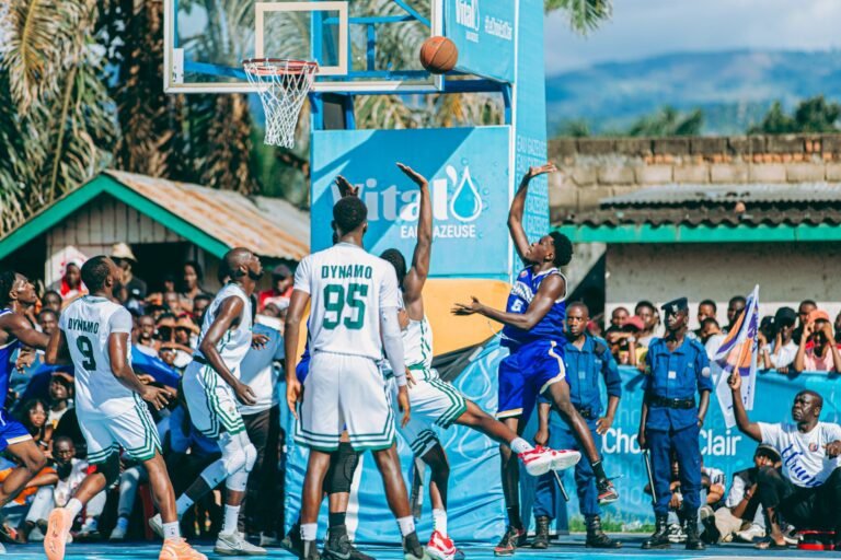 NBA Opens Its Doors to Kalshi and Polymarket With Strict Rules