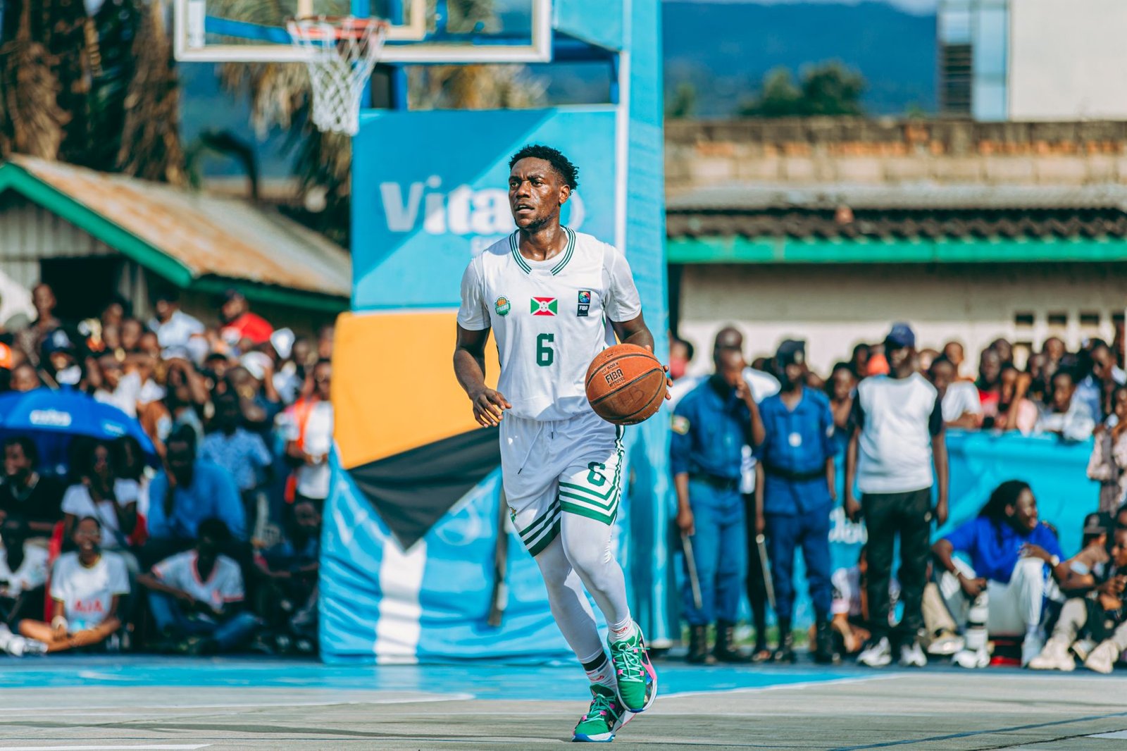 NBA names Kalshi, Polymarket preferred exchanges, signs CFTC deal