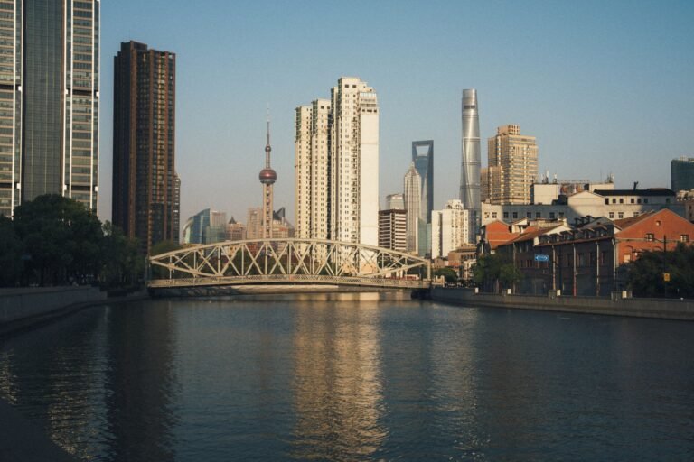 Solana’s Liu says Shanghai event postponed over registration surge