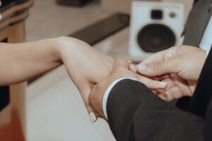 Evernorth Rings Nasdaq Closing Bell, Showcasing XRP Treasury