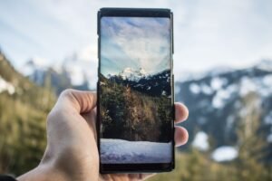 82 Million Galaxy Devices Will Support USDC Transfers This October