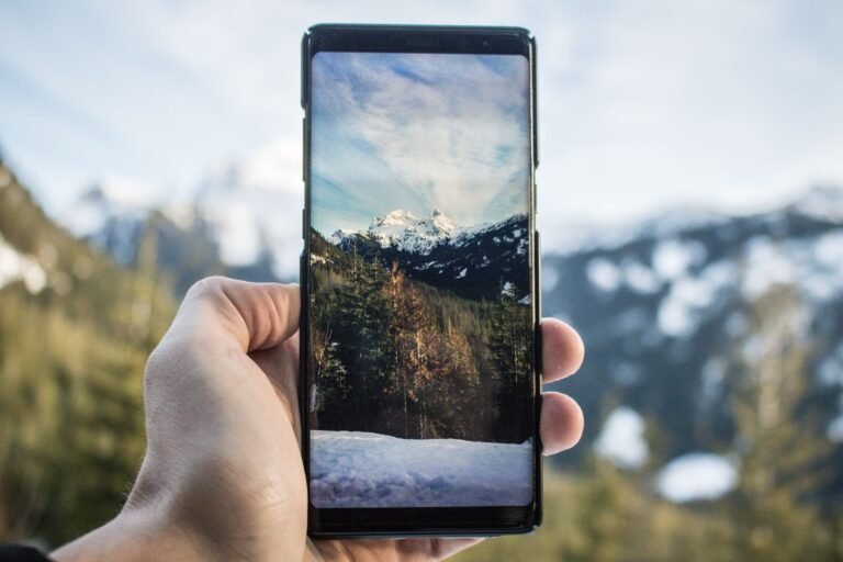 82 Million Galaxy Devices Will Support USDC Transfers This October