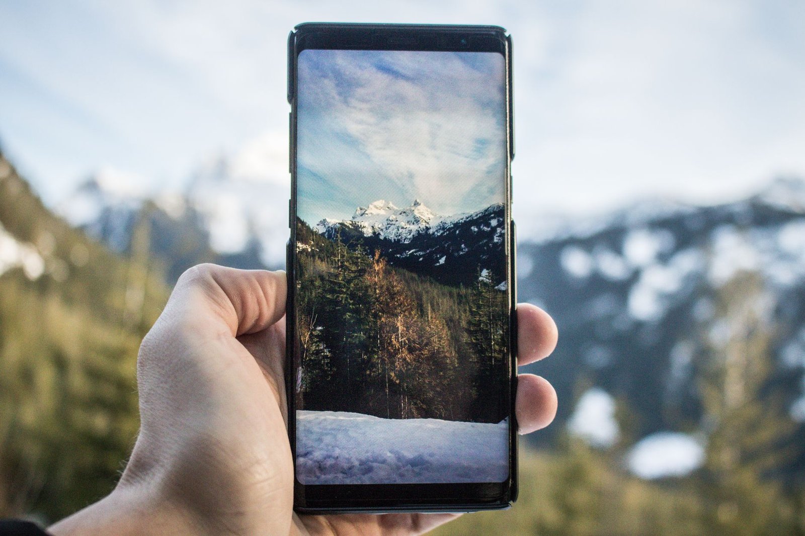 82 Million Galaxy Devices Will Support USDC Transfers This October
