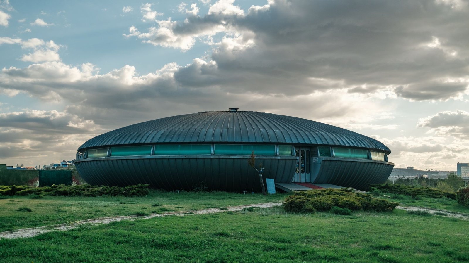 Astroport Ends Tokenholder Governance on Neutron and Terra