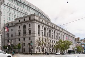 Solana Foundation targets settlement in seconds with DvP launch