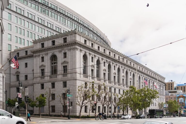 Solana Foundation targets settlement in seconds with DvP launch