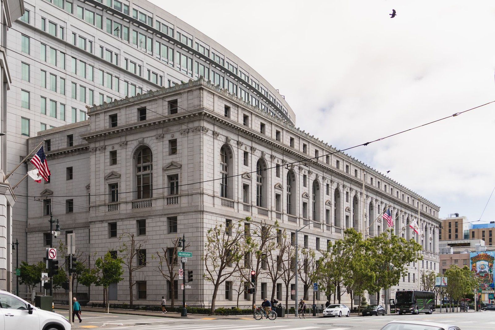Solana Foundation targets settlement in seconds with DvP launch