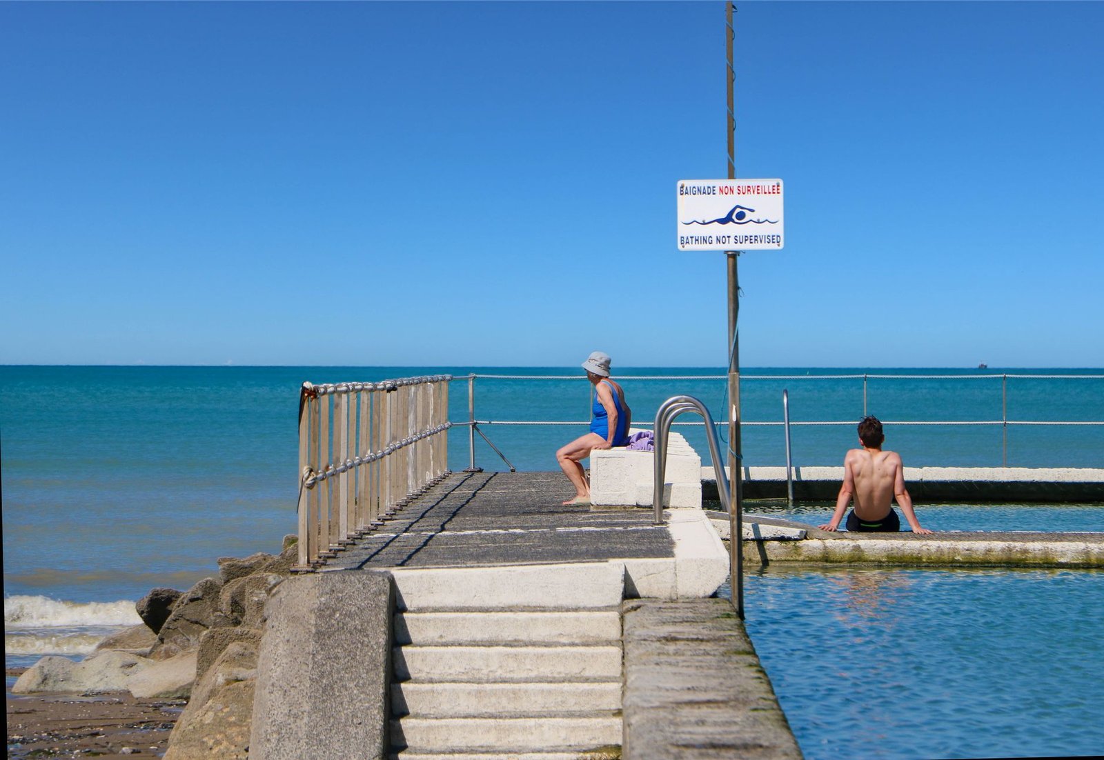 Lido Lend Exit Plan Would Tap Borrower Collateral for Withdrawals