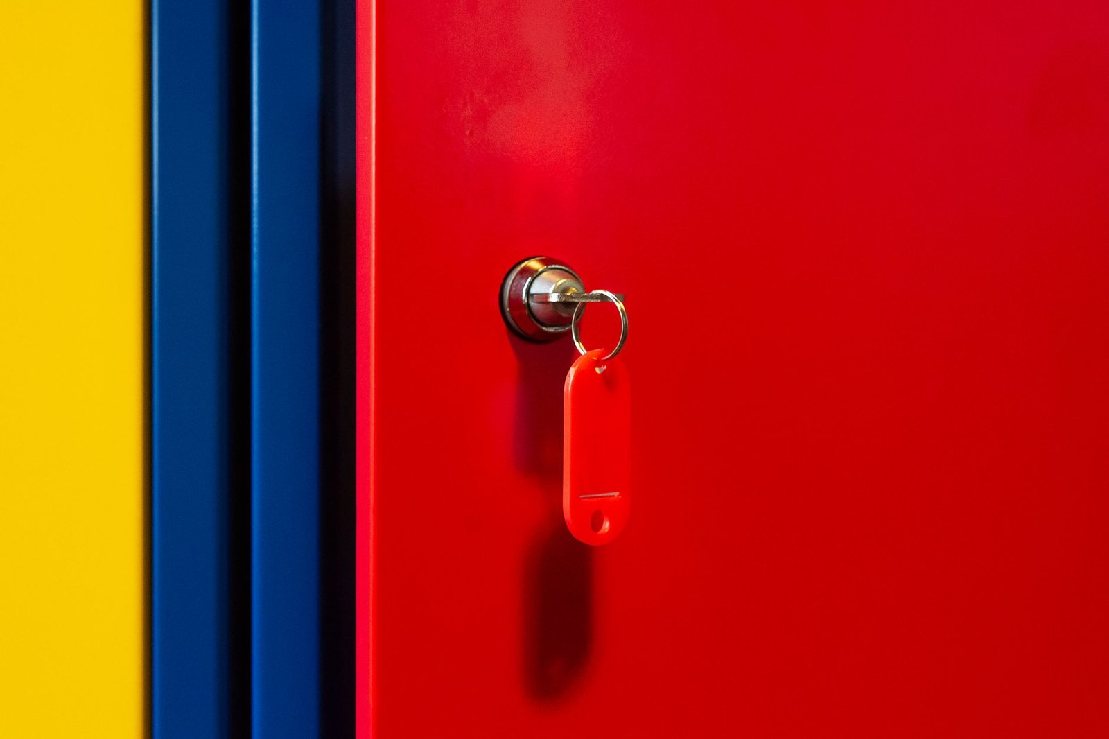 eMudhra's Weak Certificate Keys Prompt Emergency Trust Updates