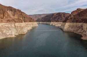 Liquid Reserve Gap Narrows to 600 BTC After Test Transfer