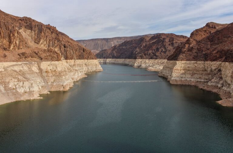 Liquid Reserve Gap Narrows to 600 BTC After Test Transfer