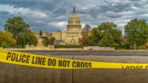 US senator probes Tether after reported deal with ex-Trump crypto adviser