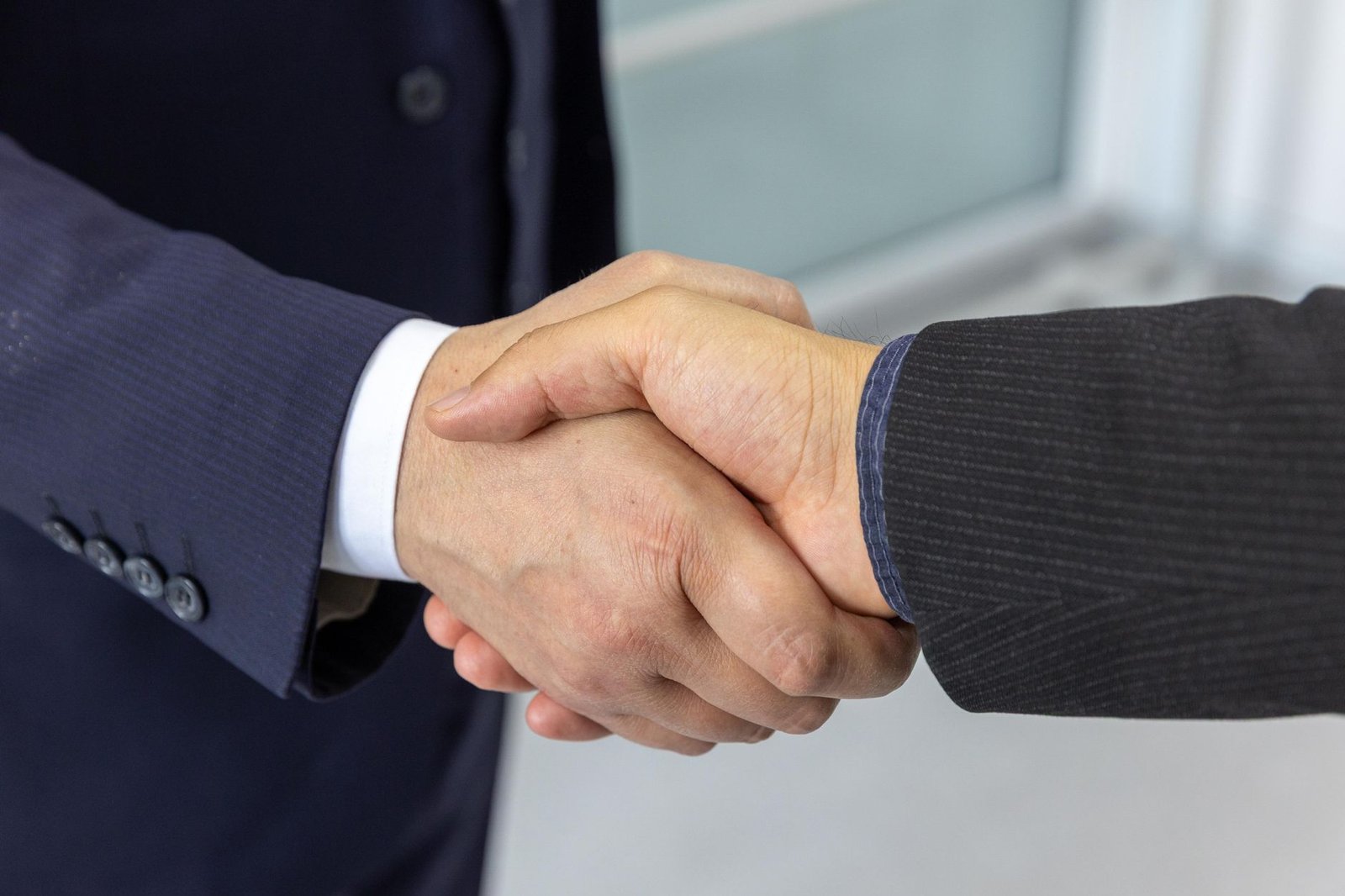 U.S. CFTC joins SEC in proposing crypto regulations, though spot-market gap lingers