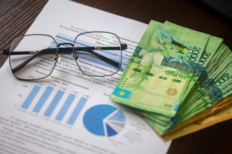 IMF Report Details Why Tokenized Finance Is Struggling to Scale