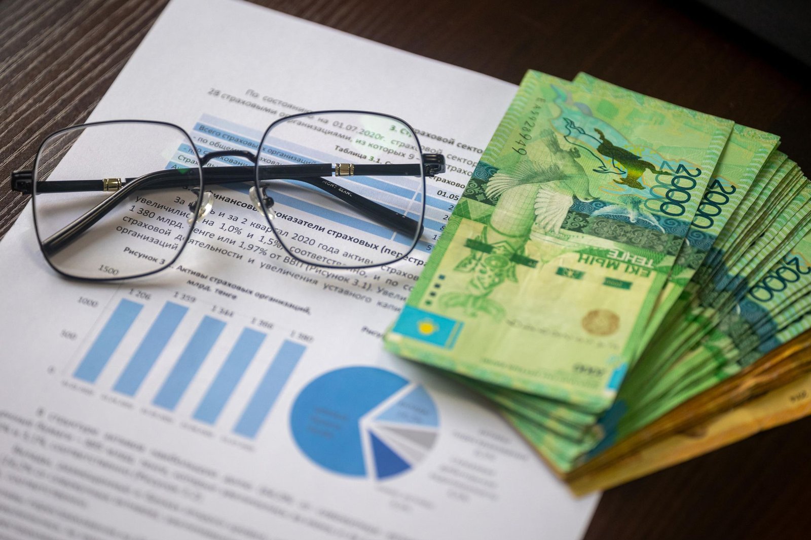 IMF Report Details Why Tokenized Finance Is Struggling to Scale