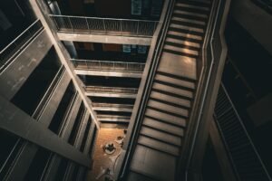 Gen Z Job-Hops to Level up as 75% Plan a Switch Within Six Months