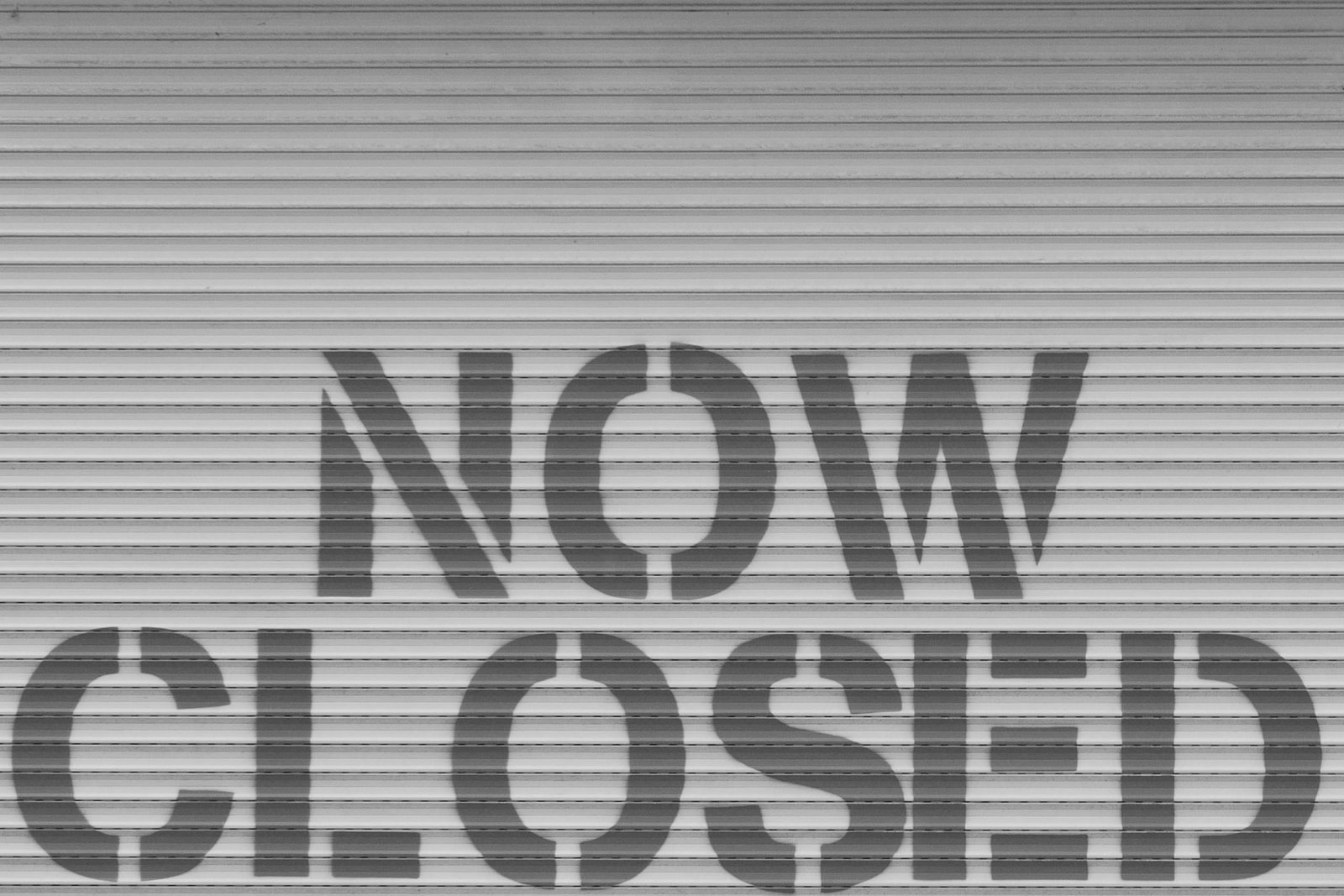 Ledger Asks CryptoBilis to Halt Sales Amid Reports of Lost Funds