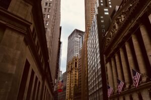 Goldman, Wells Fargo, Morgan Stanley see tokenization as a growth play, not a threat