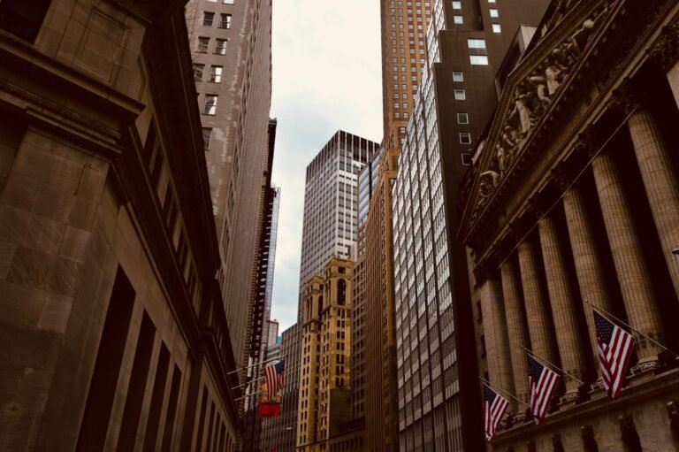 Goldman, Wells Fargo, Morgan Stanley see tokenization as a growth play, not a threat