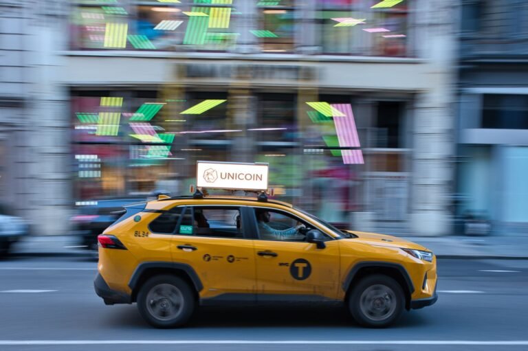 Private, fast USDT is coming to Bitcoin. Can it compete with Ethereum and Tron?