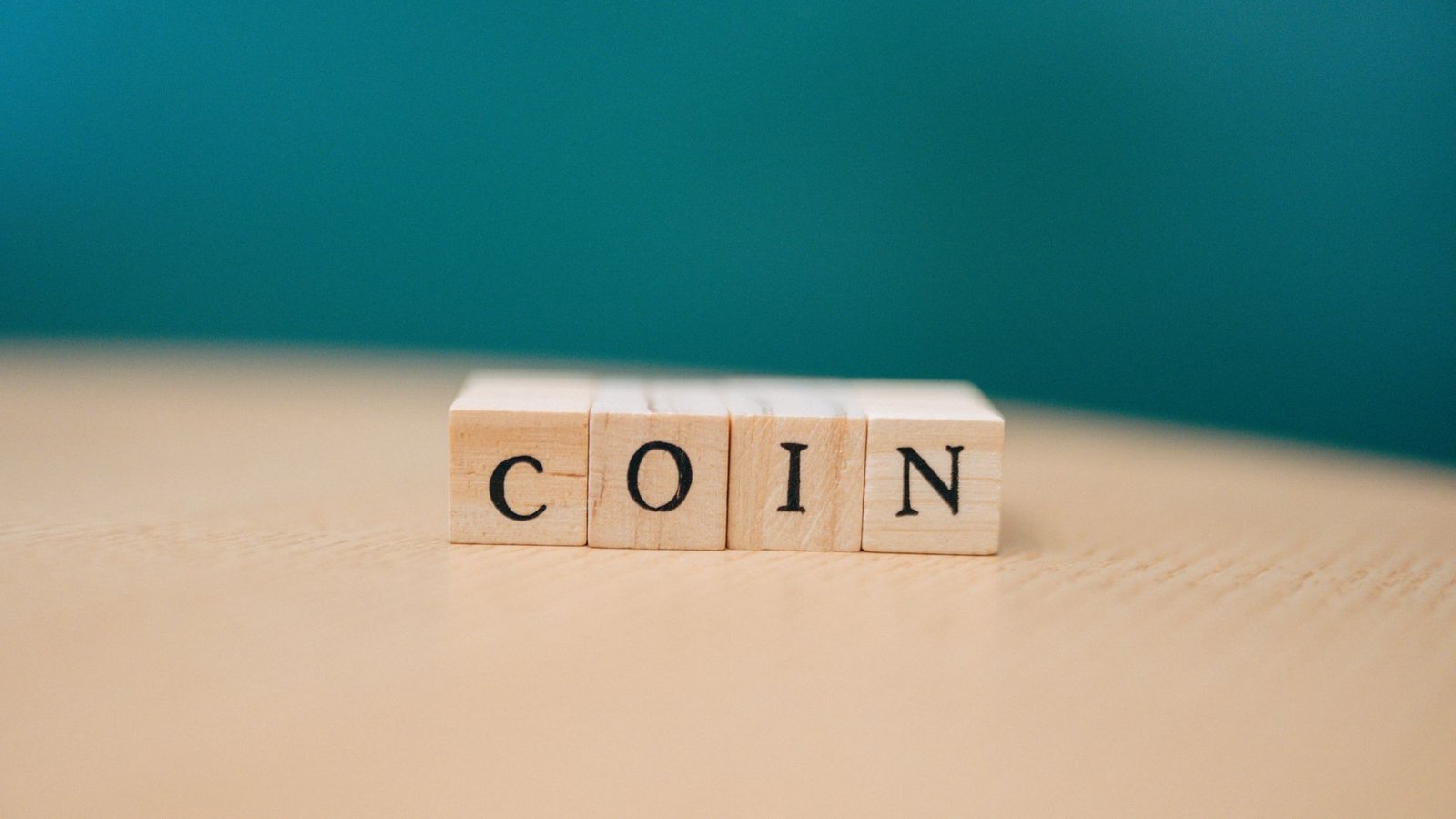 Stablecoins After the GENIUS Act, Part 1: What Businesses Need to Do Now