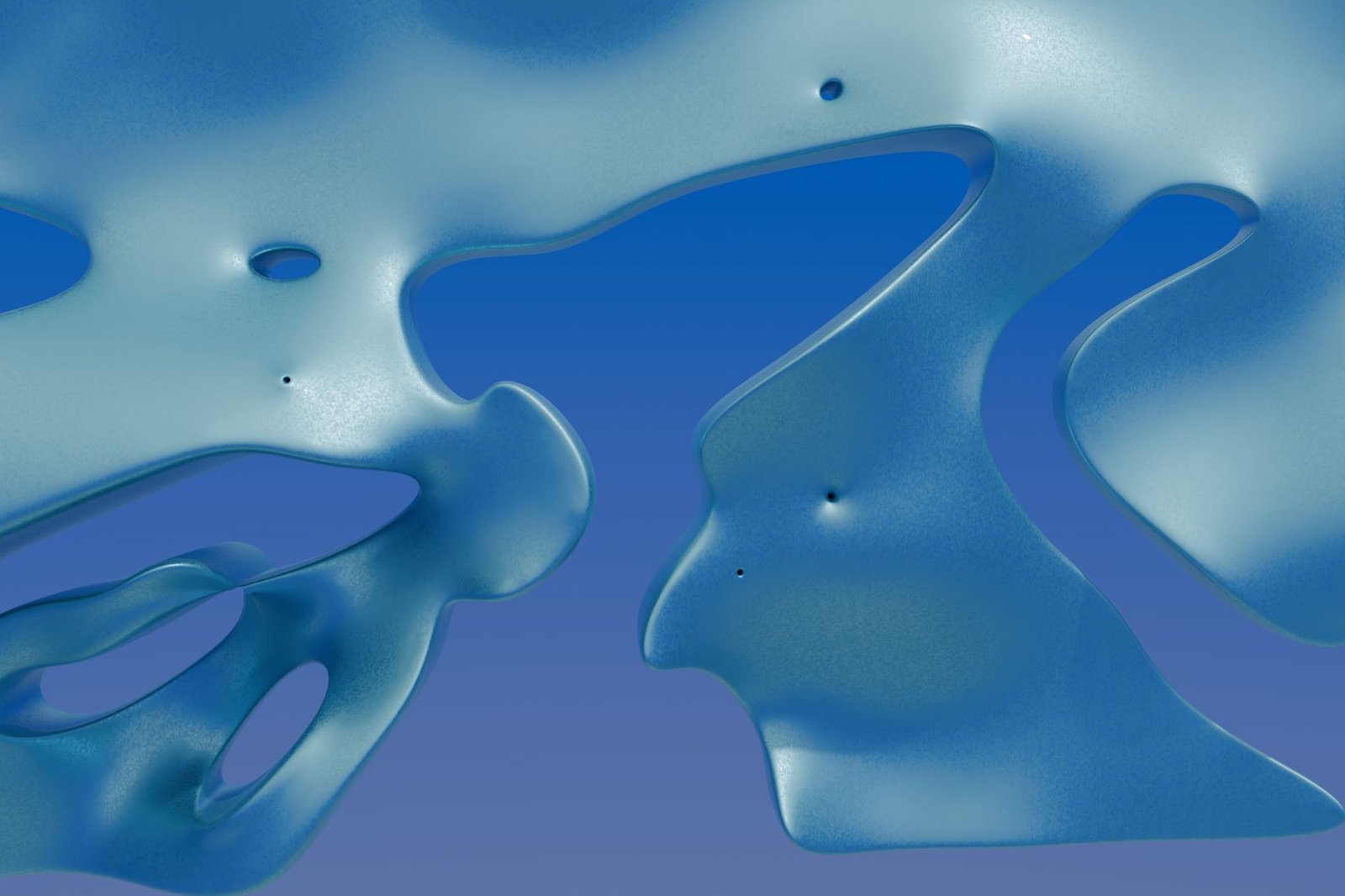 Hyperliquid’s Yan and CME’s Duffy Split Over Who Must Bear US Compliance
