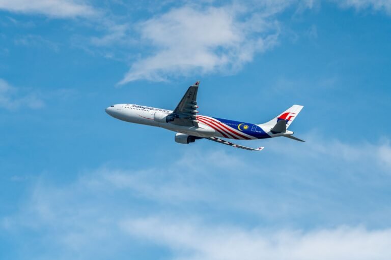 Aero Sets Oct. 21 Merger Launch and Token Conversion Terms
