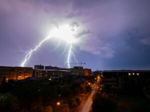 Core Lightning warns attackers are targeting unpatched Bitcoin nodes
