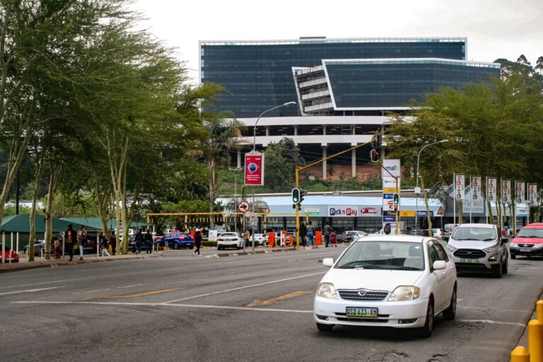 South Africa’s Absa Becomes First Bank on the Continent to Custody Bitcoin: Report