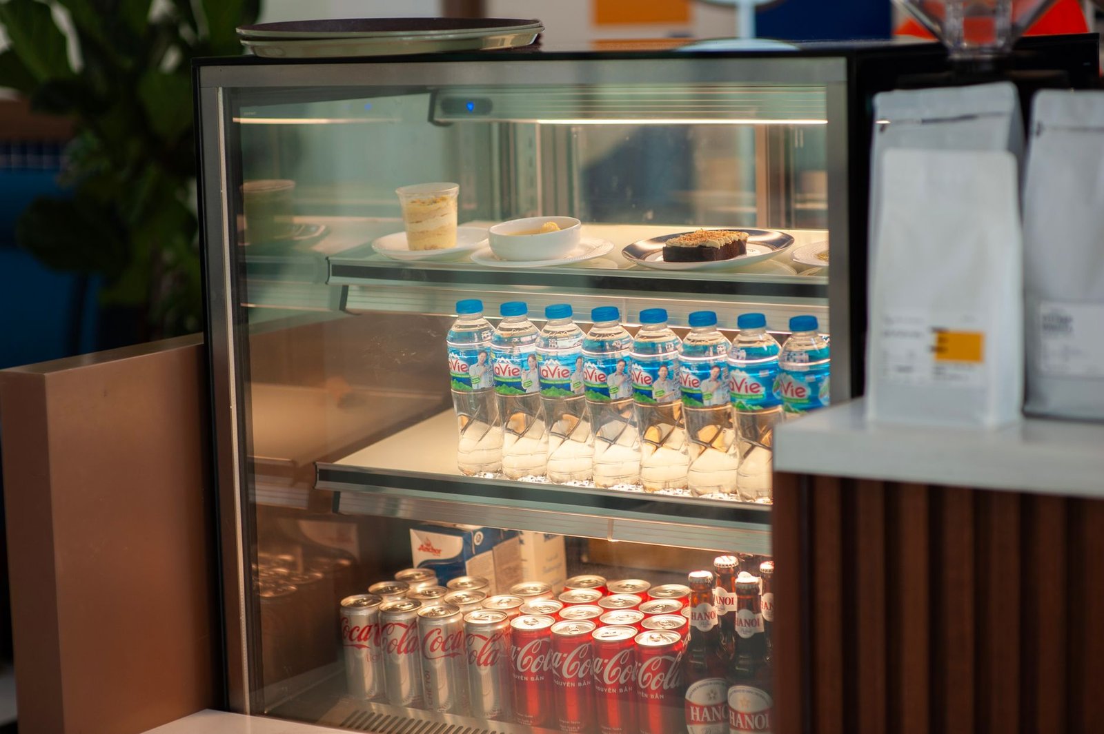 Your fridge could one day stake Ether, launch memecoins: CFTC chair