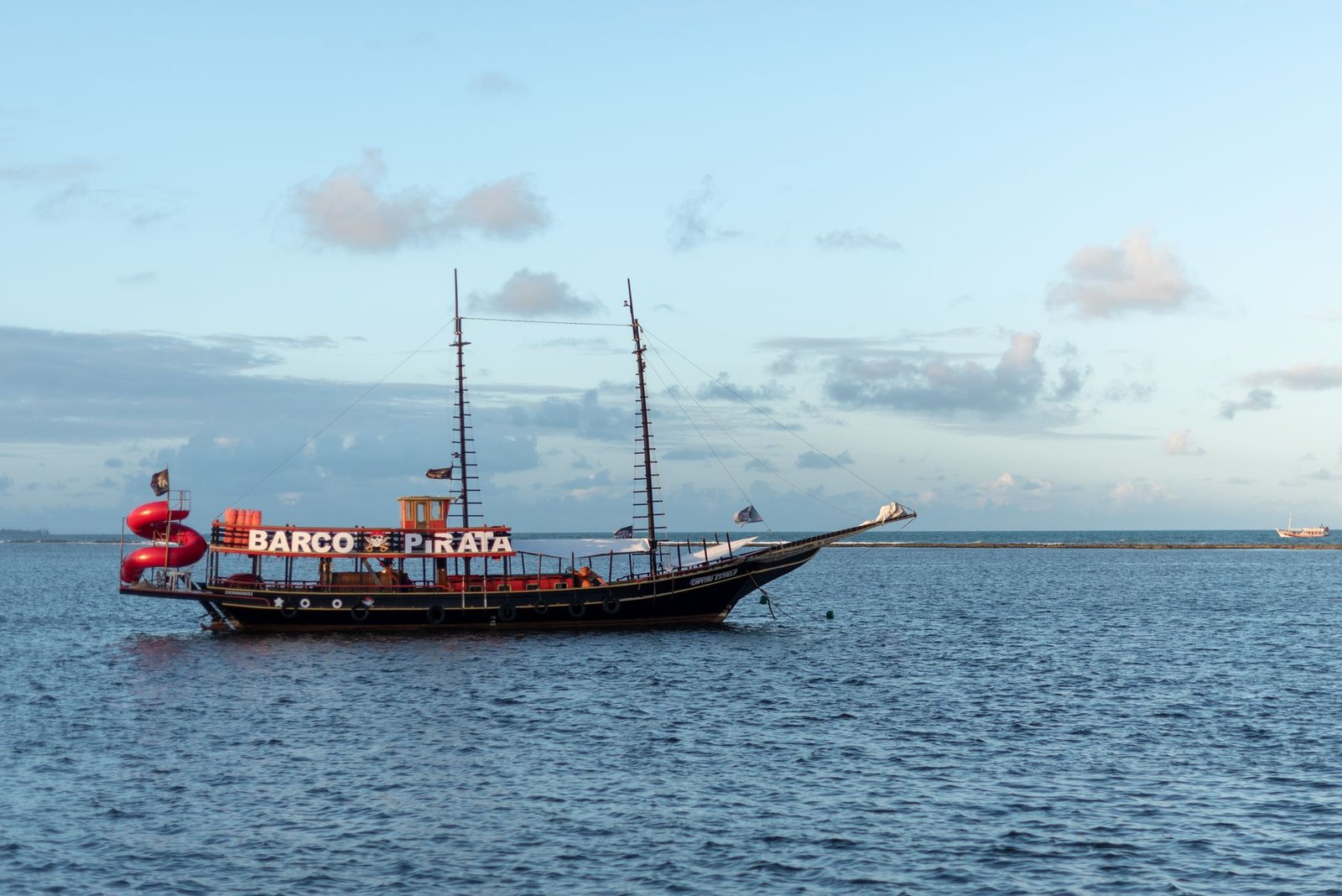 Pirate Chain Says Exploit Created 39.8 Million ARRR