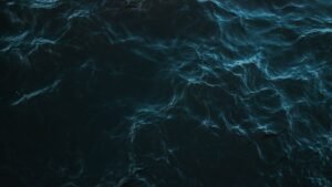 Moody’s Assigns Ripple’s RLUSD A2 and P-1 Deposit Ratings