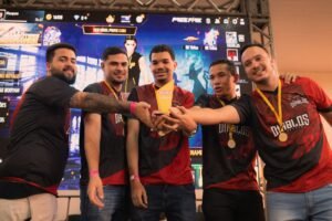 Esports Firm Ninjas in Pyjamas Boosts Bitcoin Mining Operation With Added Rigs