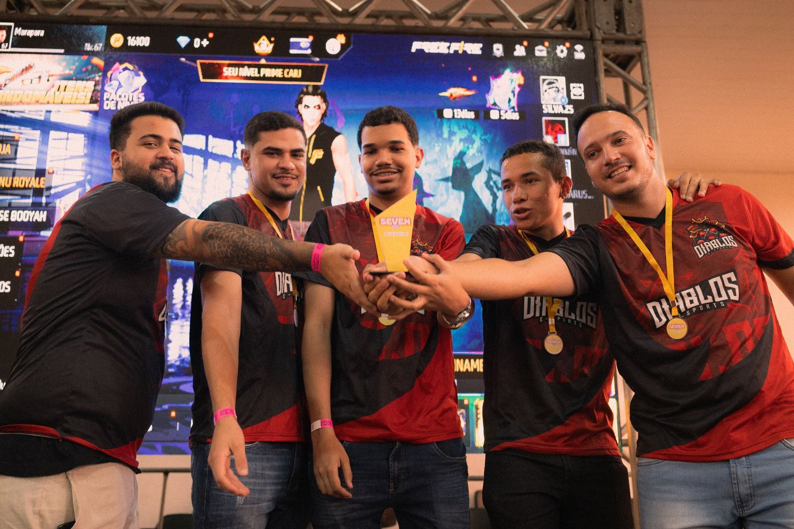 Esports Firm Ninjas in Pyjamas Boosts Bitcoin Mining Operation With Added Rigs