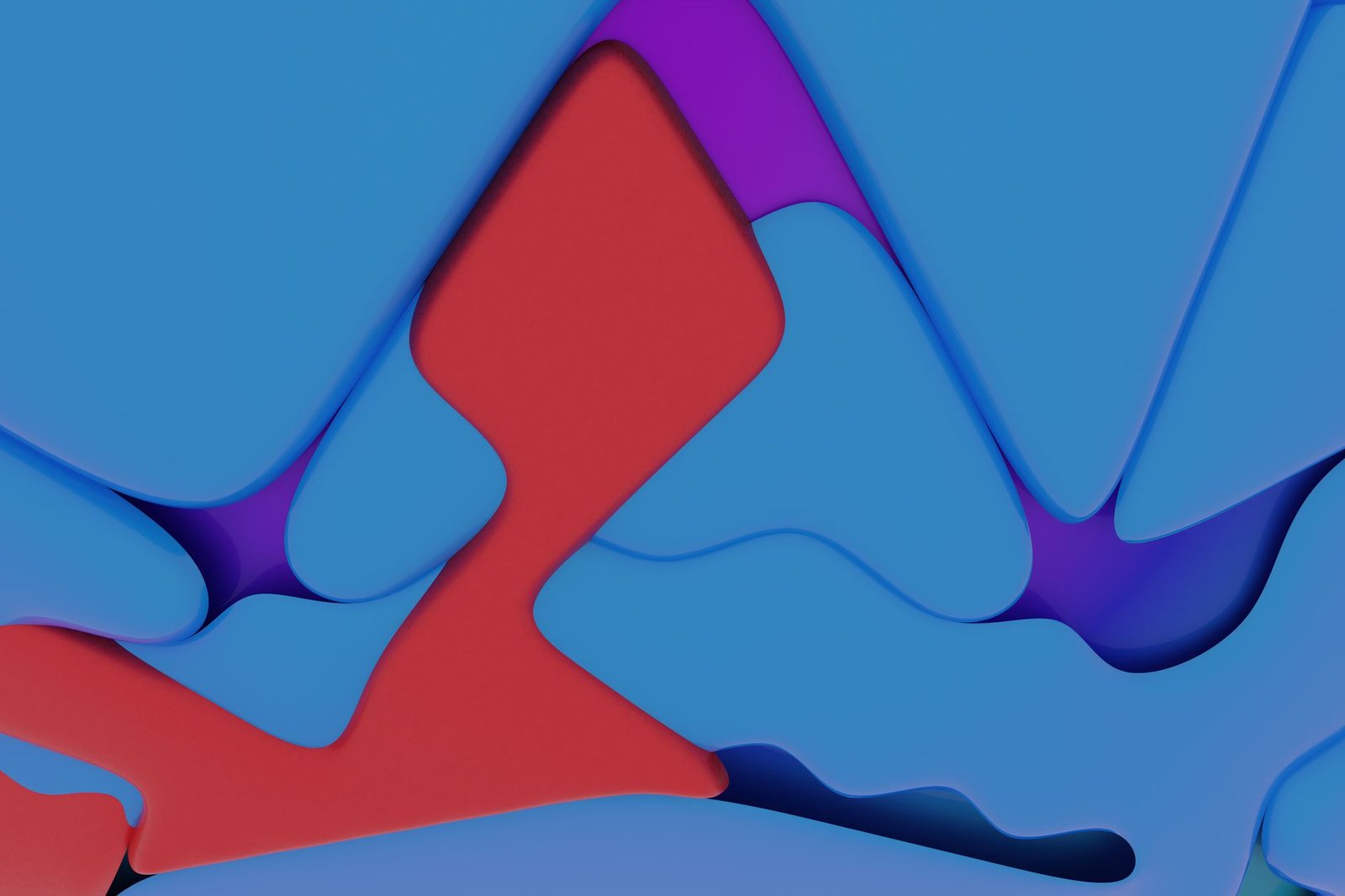 Pudgy Penguins’ Abstract becomes second Ethereum layer 2 to shut in a week