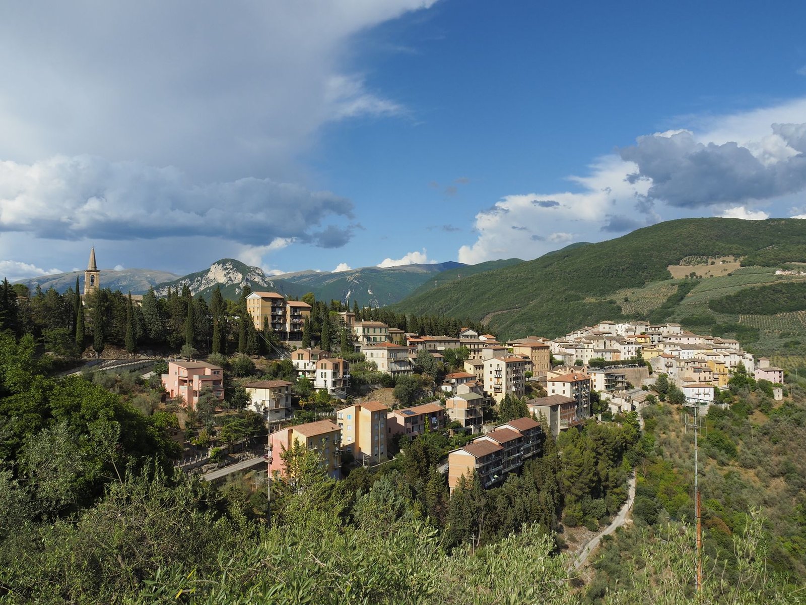 Italian Police Uncover €110M Mafia Banking Scheme Using Crypto