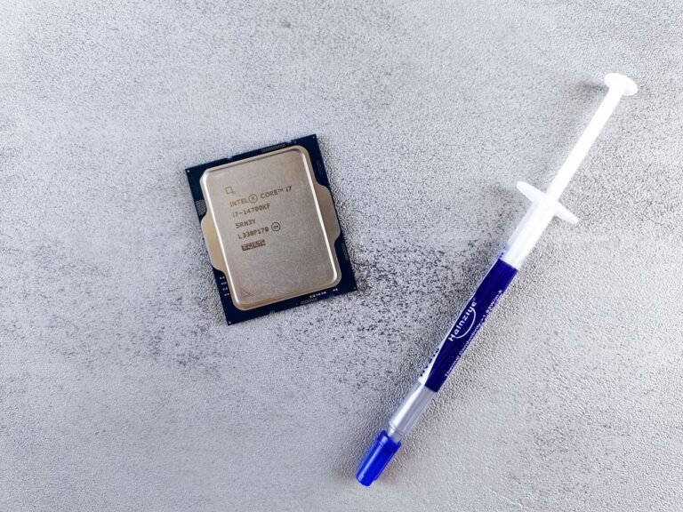 Intel, Oracle, IBM join growing list of firms objecting to OKX–ICE tokenized stock plans