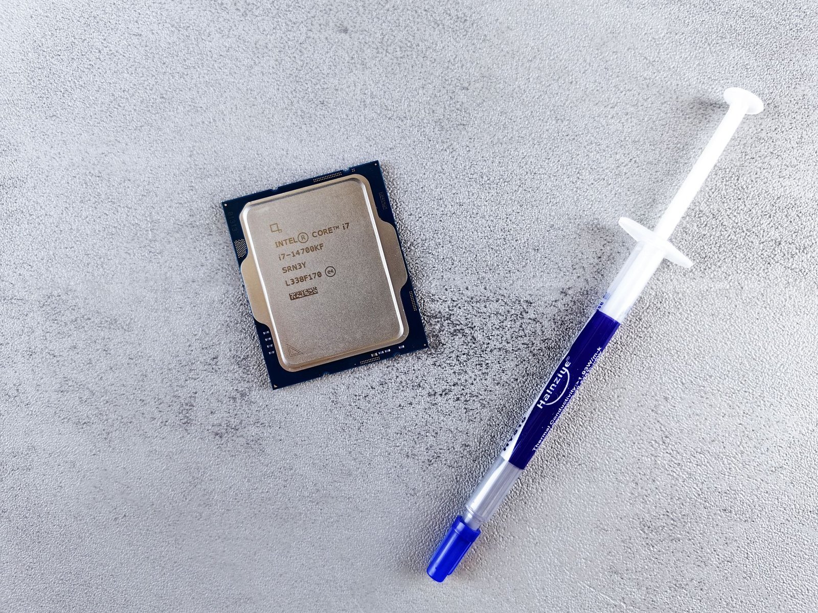 Intel, Oracle, IBM join growing list of firms objecting to OKX–ICE tokenized stock plans