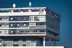 Solana treasury firm SkyAI sells all SOL holdings, launches $201M buyback