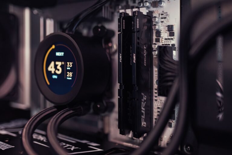 New quantum model slashes hardware needed to break bitcoin keys by 17 times