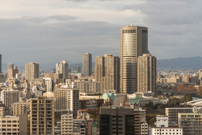 Japan's top yen stablecoin falls short of its target in a disappointing first year