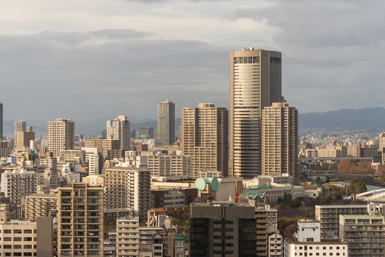 Japan's top yen stablecoin falls short of its target in a disappointing first year