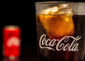 Coca-Cola, JPMorgan and Dell Among Latest to Oppose OKXICE Tokenized Stock Push