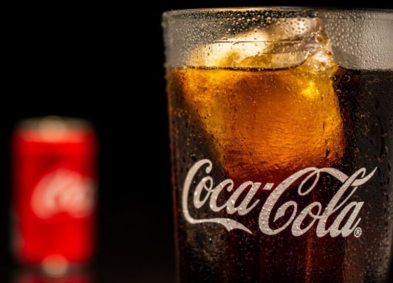 Coca-Cola, JPMorgan and Dell Among Latest to Oppose OKXICE Tokenized Stock Push