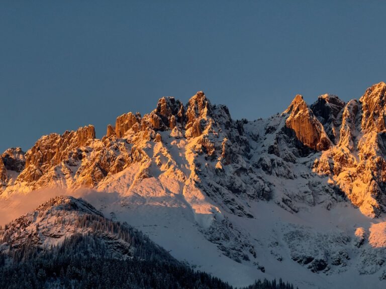 Solana’s Alpenglow Upgrade Goes Live, Promising 99% Faster Finality