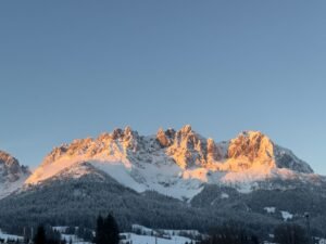 Solana’s Alpenglow, its biggest network overhaul since 2020, goes live Wednesday