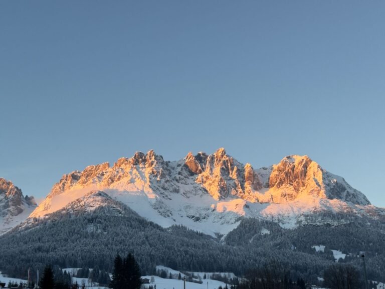 Solana’s Alpenglow, its biggest network overhaul since 2020, goes live Wednesday
