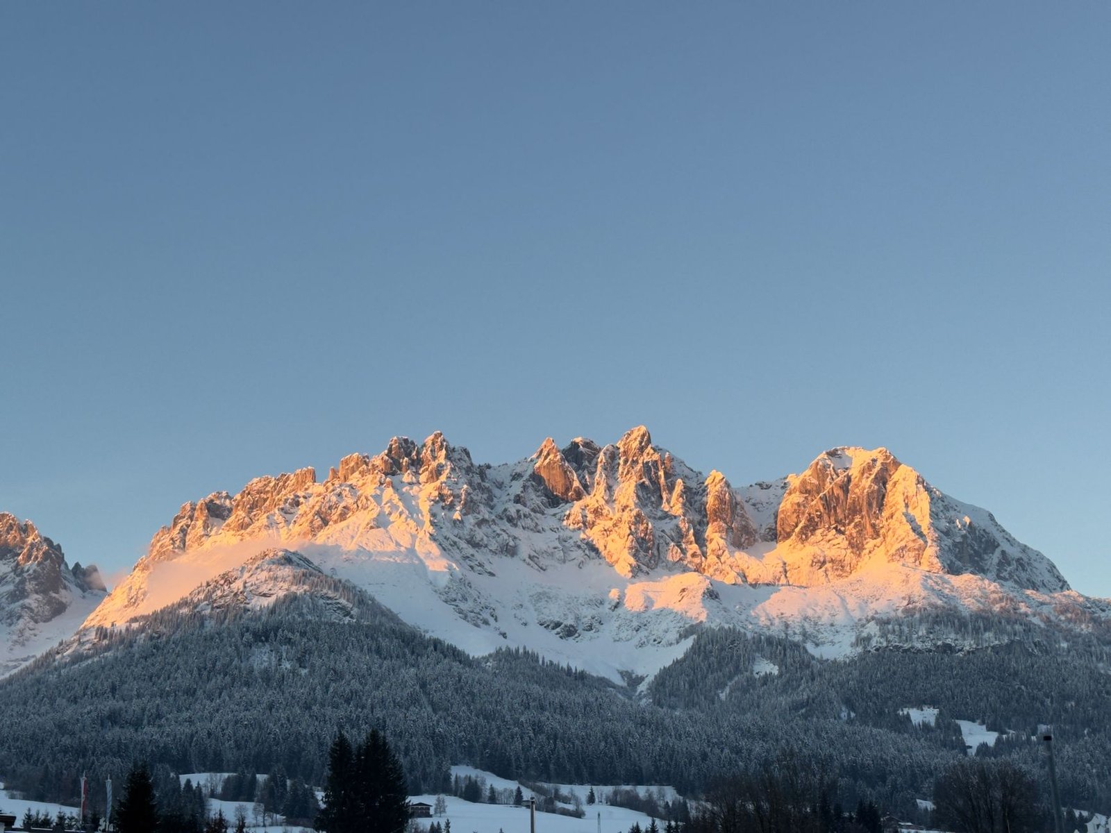 Solana’s Alpenglow, its biggest network overhaul since 2020, goes live Wednesday