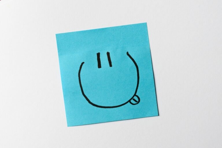 Doodles' DOOD Token Surges 212% to a $38 Million Market Cap